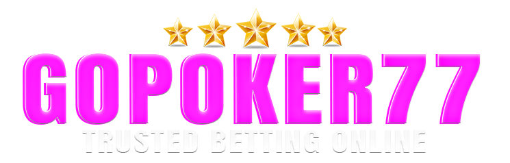 Gopoker77