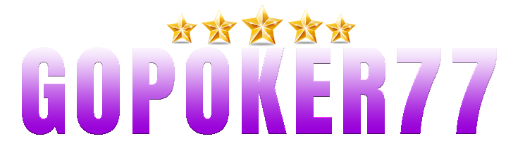 GOPOKER77